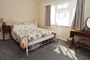 RICHARD AVENUE- click for photo gallery